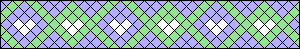 Normal pattern #184100 variation #380230