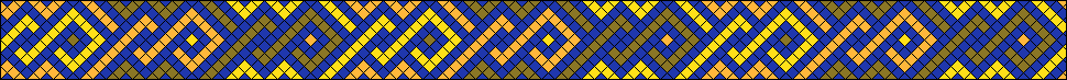 Normal pattern #181515 variation #380231 preview