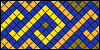 Normal pattern #181515 variation #380231