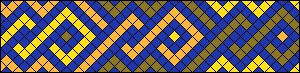 Normal pattern #181515 variation #380231