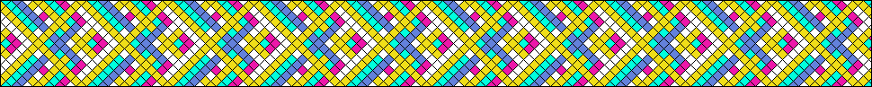 Normal pattern #128662 variation #380232 preview