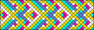 Normal pattern #128662 variation #380232