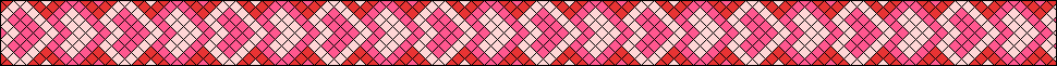 Normal pattern #34101 variation #380234 preview