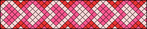 Normal pattern #34101 variation #380234