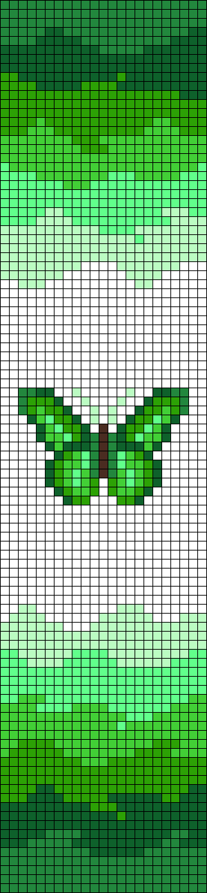 Alpha pattern #172173 variation #380236 preview