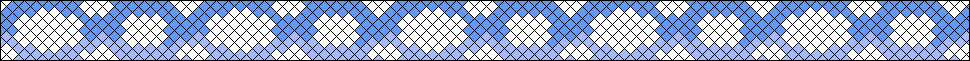 Normal pattern #172270 variation #380237 preview