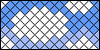 Normal pattern #172270 variation #380237