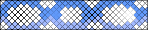 Normal pattern #172270 variation #380237