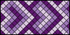 Normal pattern #142518 variation #380238