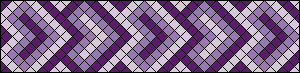 Normal pattern #142518 variation #380238