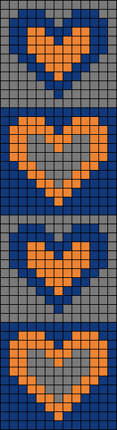 Alpha pattern #183545 variation #380239 preview