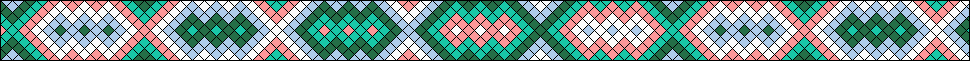Normal pattern #24938 variation #380240 preview