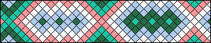 Normal pattern #24938 variation #380240