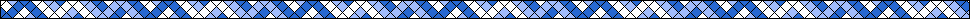 Normal pattern #127531 variation #380241 preview