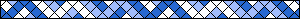 Normal pattern #127531 variation #380241