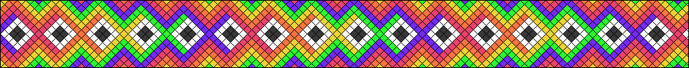 Normal pattern #92283 variation #380243 preview