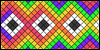 Normal pattern #92283 variation #380243