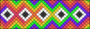Normal pattern #92283 variation #380243
