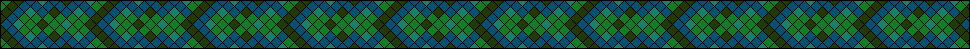 Normal pattern #183981 variation #380244 preview