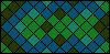 Normal pattern #183981 variation #380244