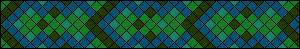 Normal pattern #183981 variation #380244