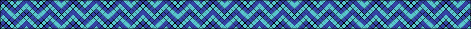 Normal pattern #2427 variation #380245 preview