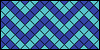Normal pattern #2427 variation #380245