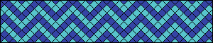 Normal pattern #2427 variation #380245