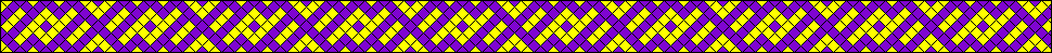 Normal pattern #184144 variation #380246 preview