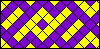 Normal pattern #184144 variation #380246