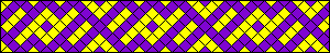 Normal pattern #184144 variation #380246
