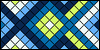 Normal pattern #114576 variation #380247