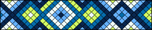 Normal pattern #114576 variation #380247