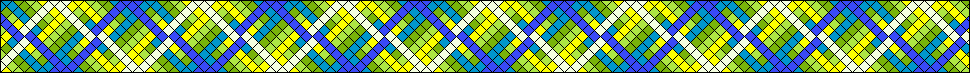 Normal pattern #182865 variation #380248 preview