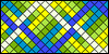 Normal pattern #182865 variation #380248