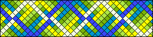 Normal pattern #182865 variation #380248