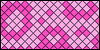 Normal pattern #162216 variation #380249