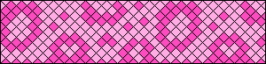Normal pattern #162216 variation #380249