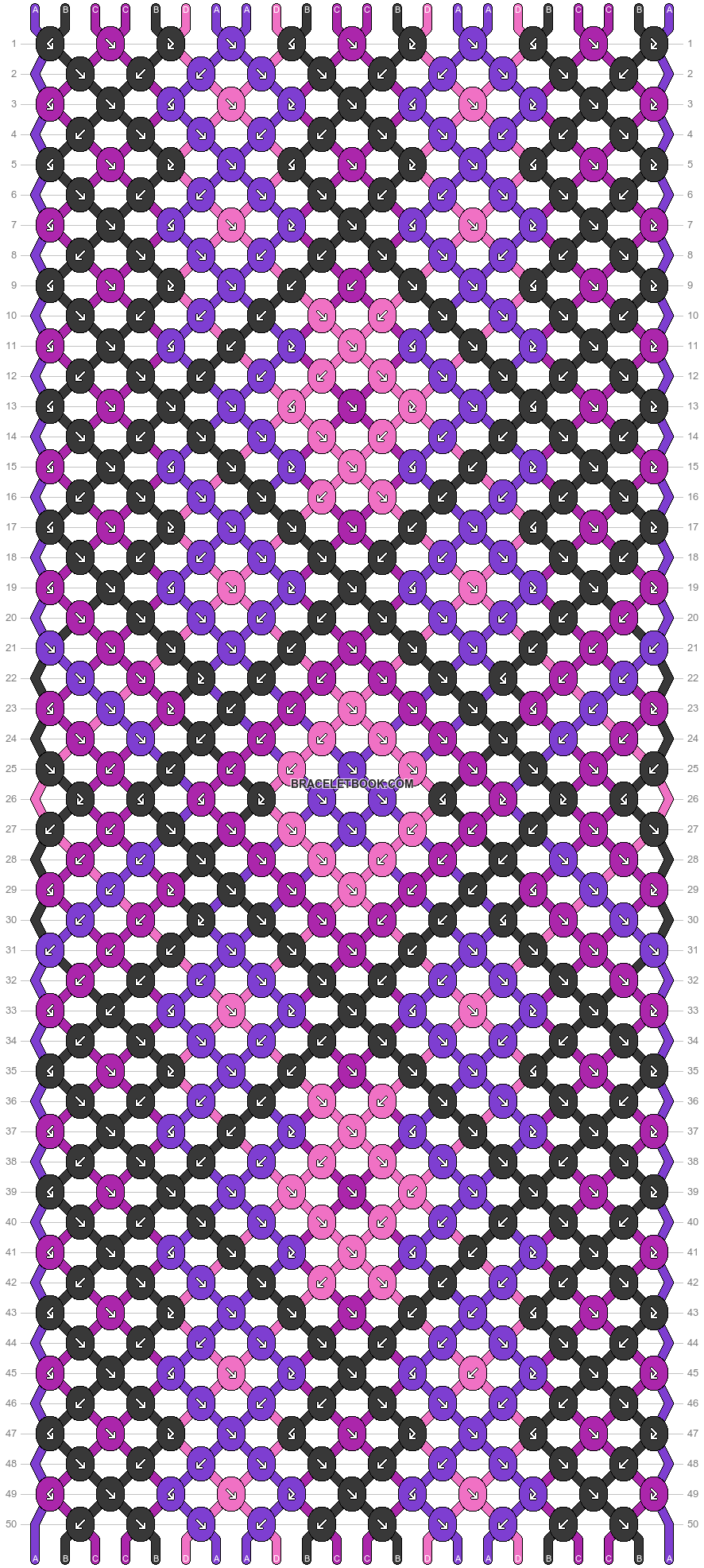 Normal pattern #171642 variation #380250 pattern