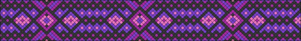 Normal pattern #171642 variation #380250 preview