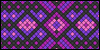 Normal pattern #171642 variation #380250
