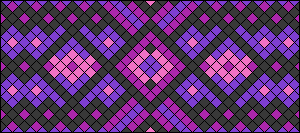Normal pattern #171642 variation #380250