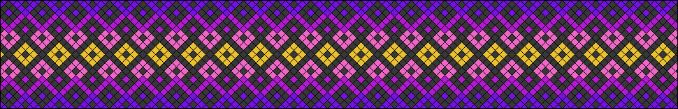 Normal pattern #108940 variation #380251 preview