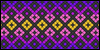 Normal pattern #108940 variation #380251