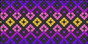 Normal pattern #108940 variation #380251