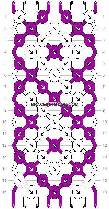 Normal pattern #184116 variation #380252 pattern