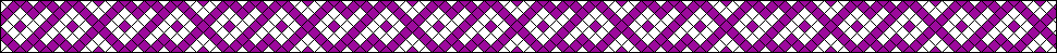 Normal pattern #184116 variation #380252 preview