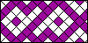 Normal pattern #184116 variation #380252