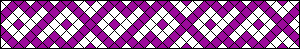 Normal pattern #184116 variation #380252