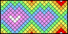 Normal pattern #182113 variation #380253